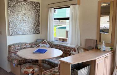 welcome to B4 - Foto 6