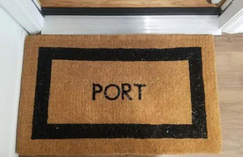 Cute 1Bed Loft at The Foundry - Steps to Riverside - Foto 17