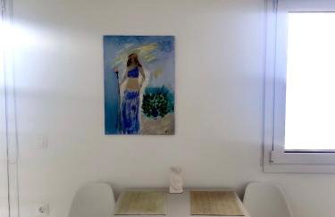 12 Gods Resort - Foto 2