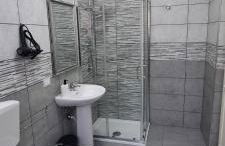 Appartamento centro Niscemi 2 - Foto 23