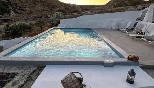 Paramythi Art Maison - Photo 2