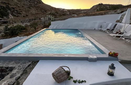 Paramythi Art Maison - Foto 2