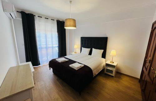 Beautiful Apartment - Family and Group of Friends - Foto 31