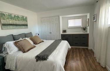 Trees of Heaven - Olive House - Foto 14