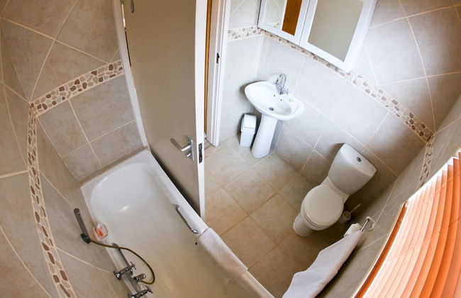 First Group Desert Rose - Photo 32