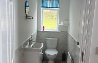Detached home - Donaghadee - Foto 25