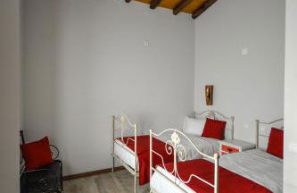 Casas no Terreiro - Photo 38