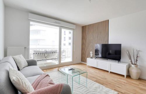 Home Sweet Home - Foto 1