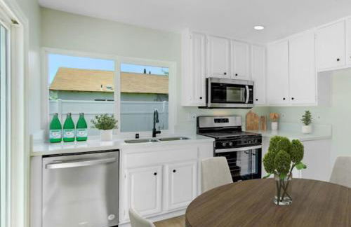 Lancaster Pool Home - Foto 7