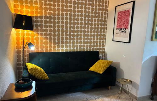 Hills and Sea Casa - Photo 15