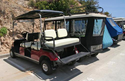 H1784 - Hamilton Cove Villa 17-84 - Foto 21