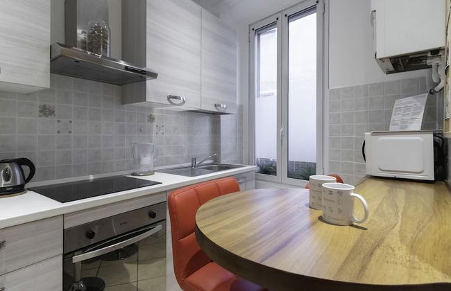 Italianway - Castello 3 - Foto 15