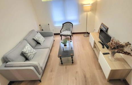 Parque Playa - Foto 10