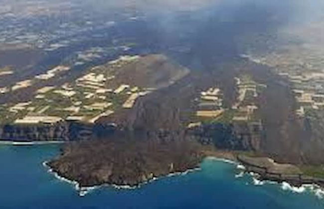 Caracol "trail Mountain La Palma" - Junto a Trébol - Foto 48