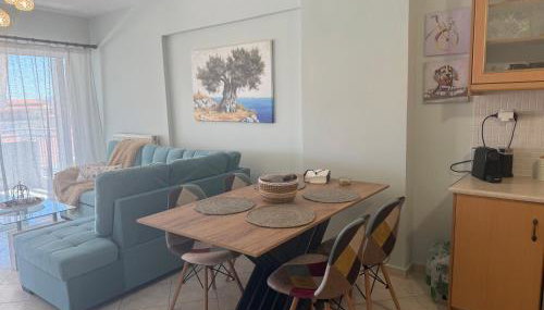 Ethereal Apartment - Foto 2