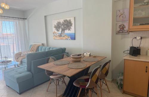 Ethereal Apartment - Foto 2