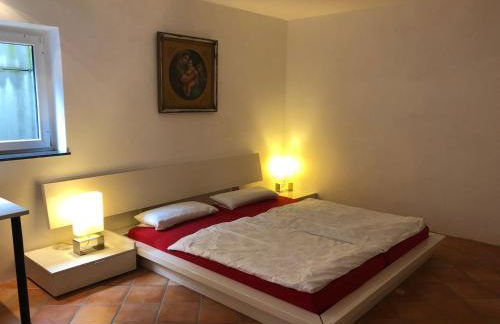 Modernes 4-Zimmer Haus, nahe Messe Düsseldorf (15 min. Internat. Airport) - Foto 35