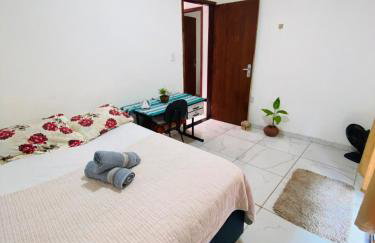 Apartamento completo 2km do centro 302 - Foto 2