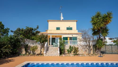 Bee Home Alojamento Local - Foto 1