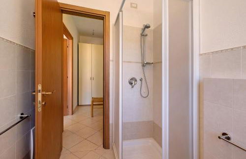 Appartamento Ferla La Taggiasca - Foto 13