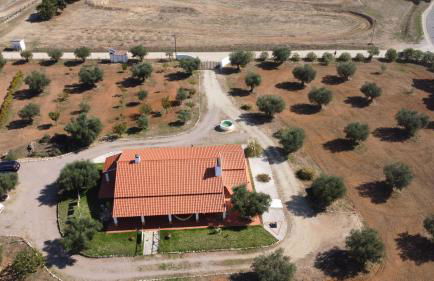 Montinho do Poço - Photo 2