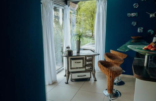 Gästehaus GoldGelb - Foto 41