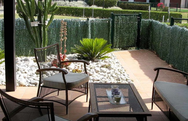 Apartamento Jardines I4-0a - Foto 10