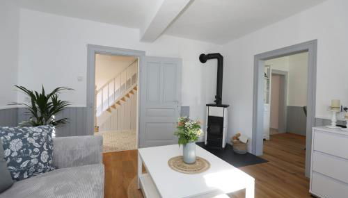 Dornröschen 1908 - Foto 4