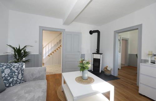 Dornröschen 1908 - Foto 4