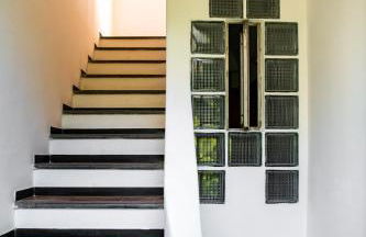 Ville Olimpo - Foto 14