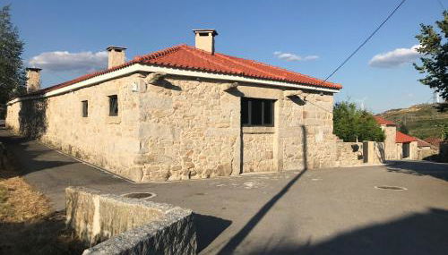 Quinchoso dos Bentos - Foto 5