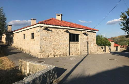 Quinchoso dos Bentos - Foto 5