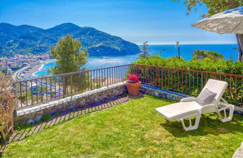 MARLA House Sea View - Foto 12