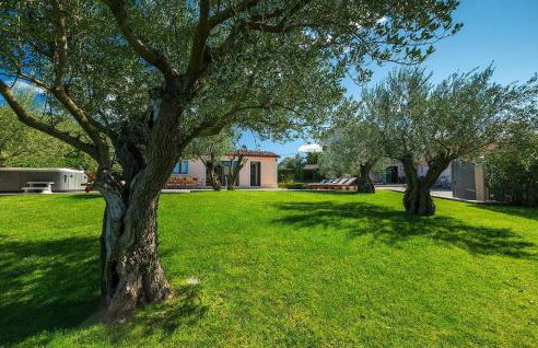 Villa Ulika - Foto 7