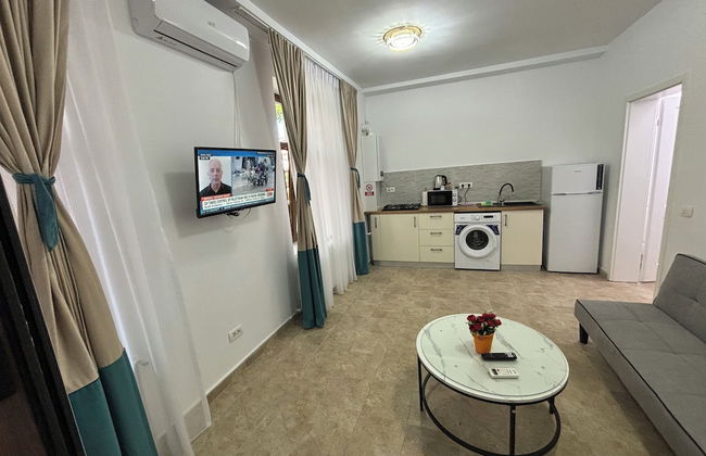 The Loft Gara de Nord - Foto 65