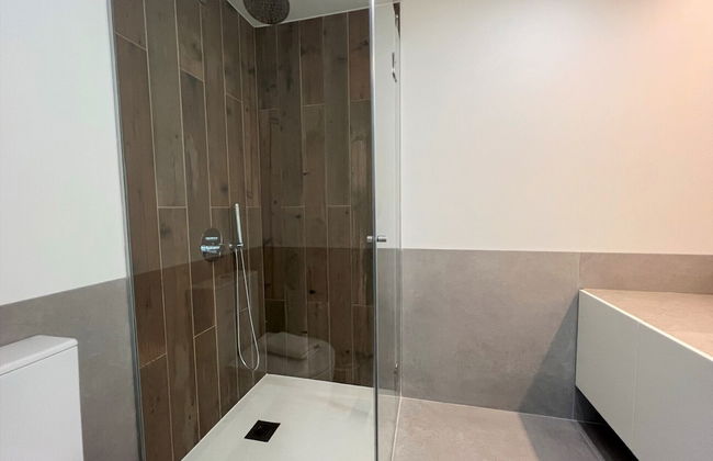 Faro Design 2 by Homing - Foto 25