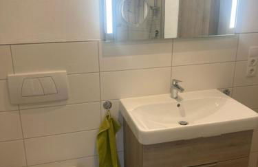 Wohnfühloasen in ländlicher Idylle - Foto 15