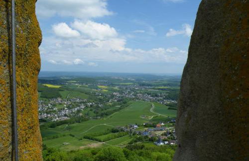 Ferienwohnung Basche - Foto 24