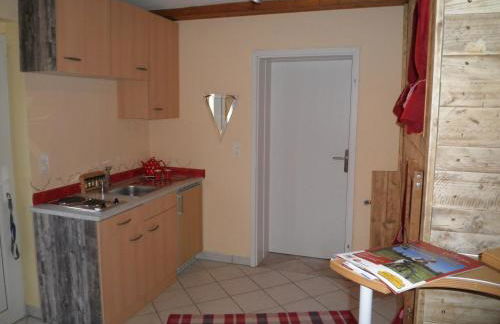 FEWO Jäger - Foto 27