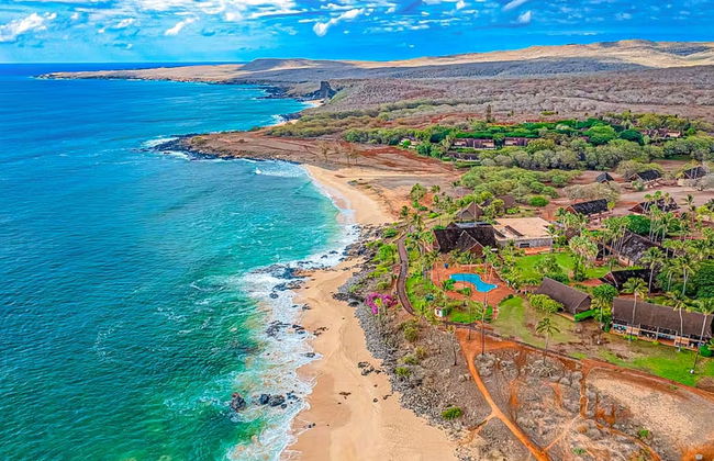 Ke Nani Kai - Foto 28