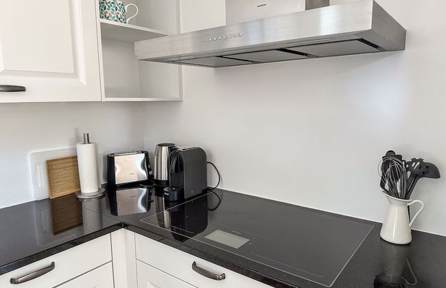 domaine du deven - Foto 13