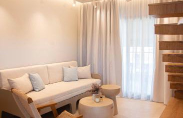 NADU The art of rest - Photo 15