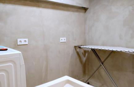 ten2twelve - Foto 72