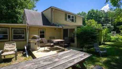 Memory Island - Foto 4