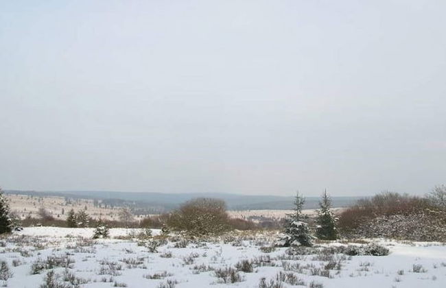 Chalet With Valley Views, - Foto 35