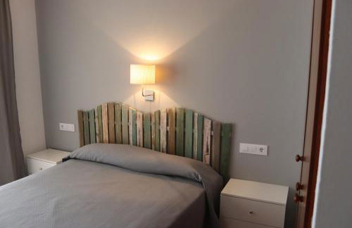 Apartamentos Florida II - Photo 7