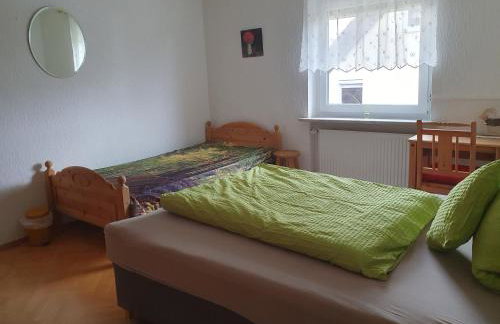 Gästehaus Aurelia - Foto 11