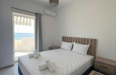 VK Beach House - Foto 12