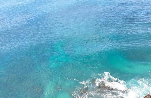 Casa Ocean - Foto 35