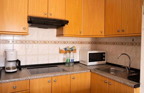 Stellina Mar 1 - Photo 11